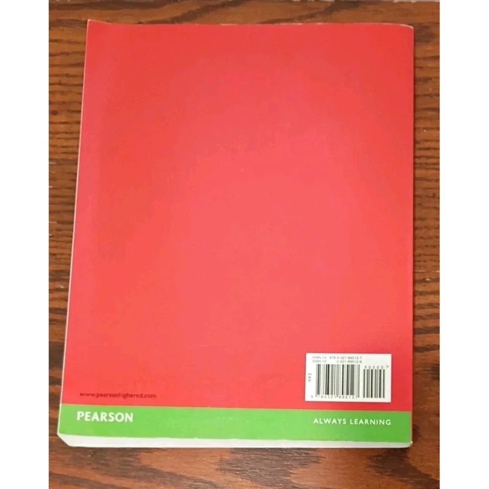 The Writer's World: Paragraphs and Essays 4th Edition by Gaetz Lynne; Phadke S.